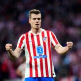 feature-image-680951