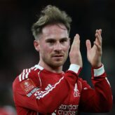 feature-image-680130