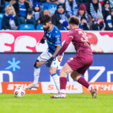 feature-image-677550