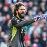 feature-image-682372