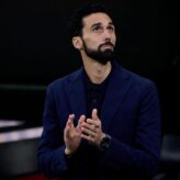 feature-image-676570