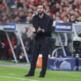 feature-image-678678