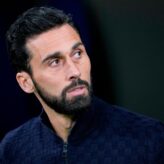 feature-image-682282