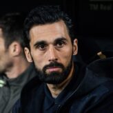 feature-image-675657