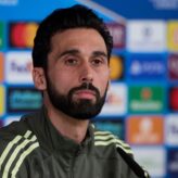 feature-image-680958