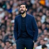 feature-image-675294