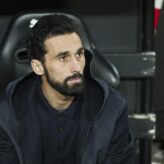 feature-image-675646