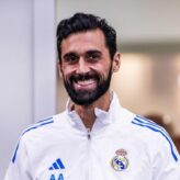 feature-image-678228