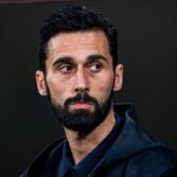 feature-image-678348