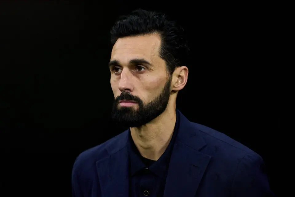Alvaro Arbeloa