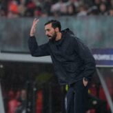 feature-image-674076