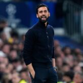 feature-image-682004