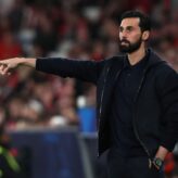 feature-image-681070