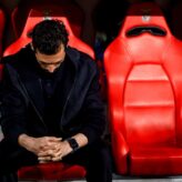 feature-image-681043