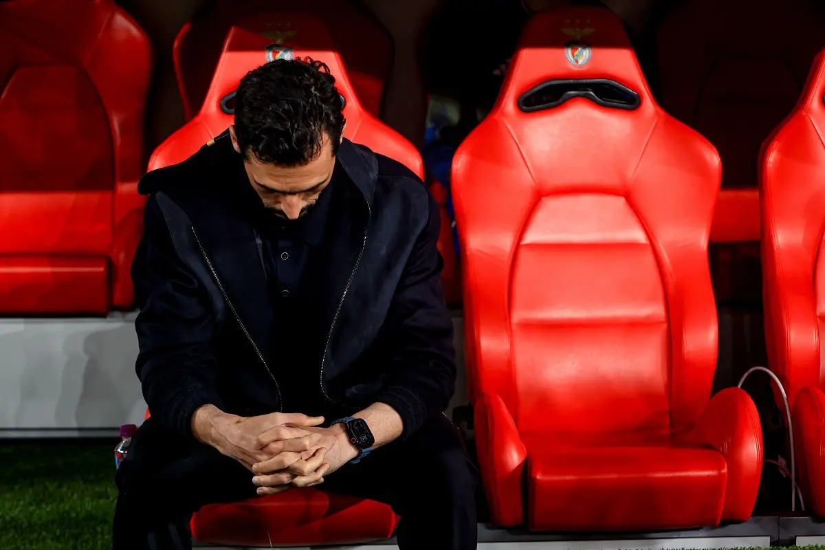 Alvaro Arbeloa (SL Benfica - Real Madryt)