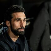 feature-image-675420