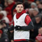 feature-image-680196