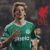 feature-image-680058