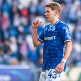 feature-image-681300