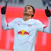 feature-image-677199