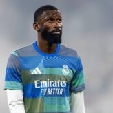 feature-image-677772