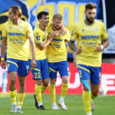 feature-image-674000