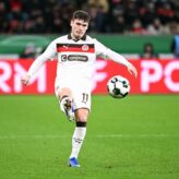 feature-image-674840