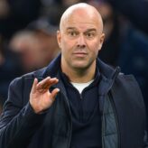 feature-image-673451