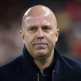 feature-image-677435