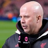 feature-image-677721