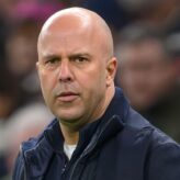 feature-image-679828