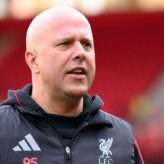 feature-image-681154