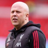 feature-image-682347