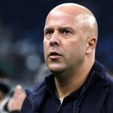 feature-image-672775