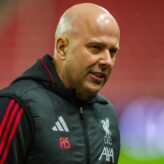 feature-image-677107