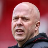 feature-image-682361