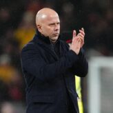 feature-image-687548