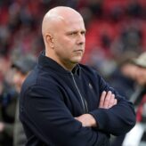 feature-image-676788