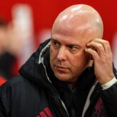 feature-image-677060