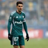 feature-image-677028