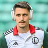 feature-image-672811