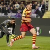 feature-image-681568