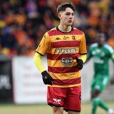 feature-image-681126