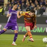 feature-image-681563