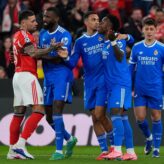 feature-image-678869