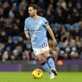 feature-image-680205