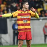 feature-image-678633