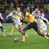 feature-image-678483