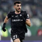 feature-image-676678