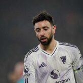 feature-image-675869